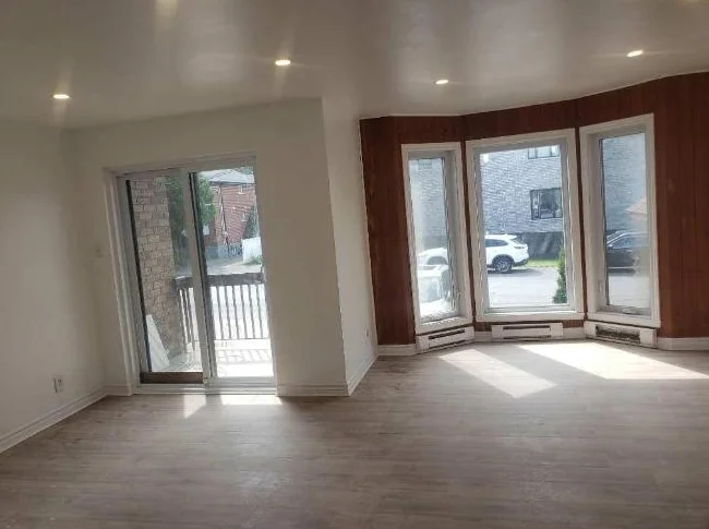 LOGEMENT 5 ½ À LOUER - TRÈS GRAND-APPARTEMENT - STYLE CONDO thumbnail 10