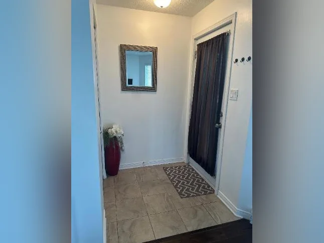 GRAND CONDO 4 ½ À LOUER – THURSO | DISPONIBLE LE 1er AOÛT 2026 thumbnail 2