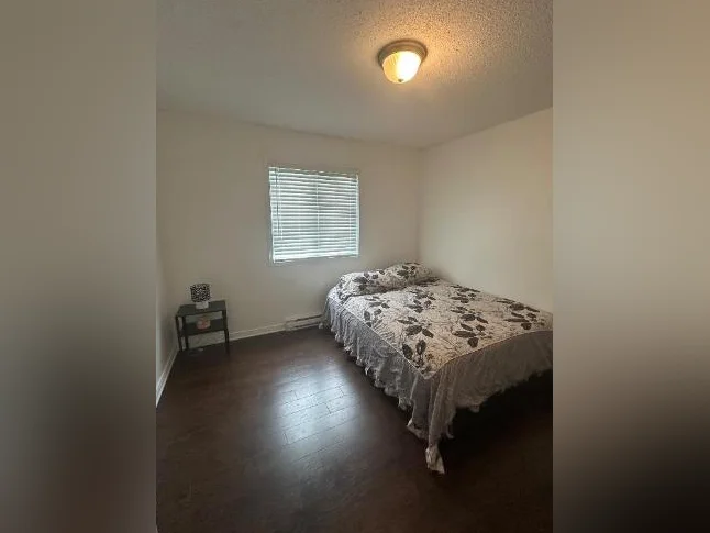 GRAND CONDO 4 ½ À LOUER – THURSO | DISPONIBLE LE 1er AOÛT 2026 thumbnail 10