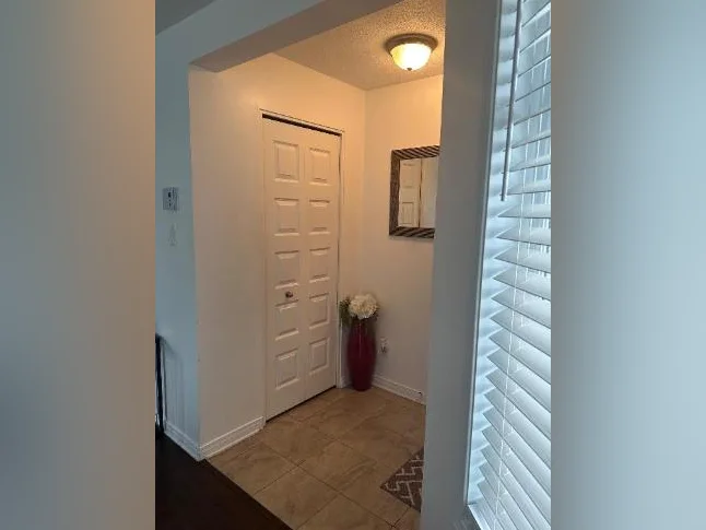 GRAND CONDO 4 ½ À LOUER – THURSO | DISPONIBLE LE 1er AOÛT 2026 thumbnail 3