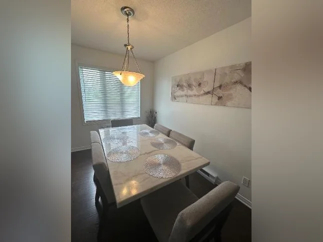 GRAND CONDO 4 ½ À LOUER – THURSO | DISPONIBLE LE 1er AOÛT 2026 thumbnail 4