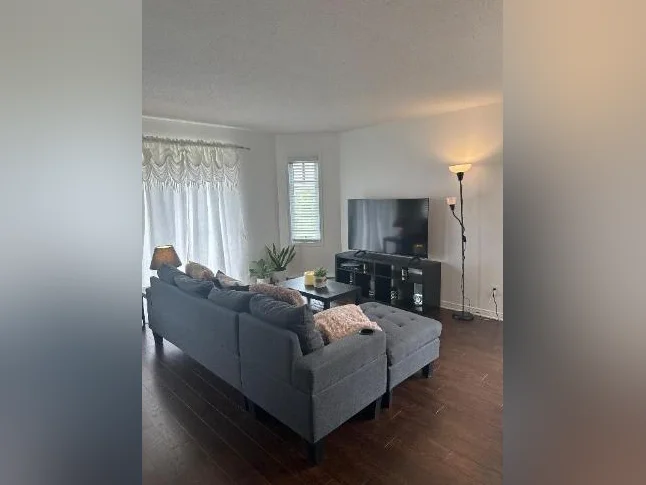 GRAND CONDO 4 ½ À LOUER – THURSO | DISPONIBLE LE 1er AOÛT 2026 thumbnail 6