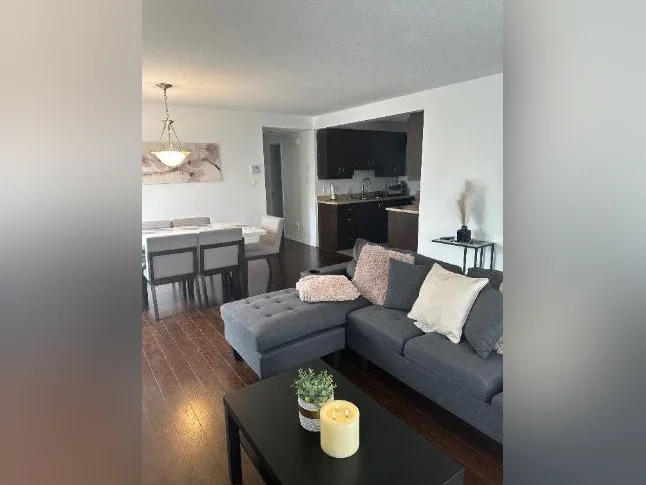 GRAND CONDO 4 ½ À LOUER – THURSO | DISPONIBLE LE 1er AOÛT 2026 thumbnail 5