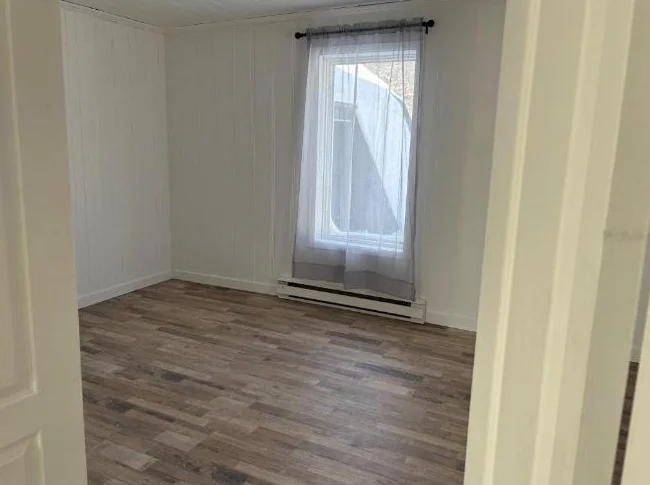 Maison à louer Tring jonction thumbnail 7