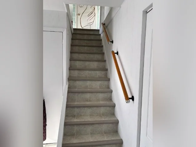 Maison à louer Tring jonction thumbnail 6
