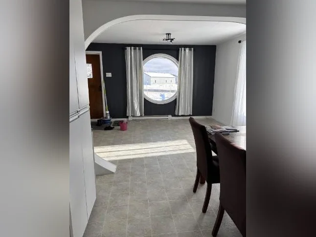 Maison à louer Tring jonction thumbnail 8