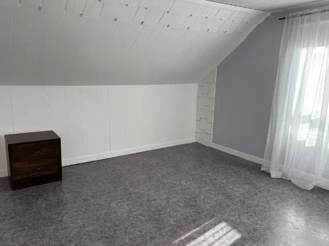Maison à louer Tring jonction thumbnail 3