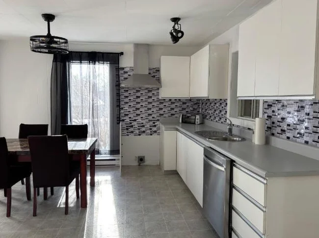 Maison à louer Tring jonction thumbnail 9