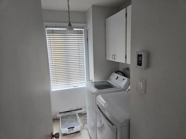 logement 51/2 -pres des centres d'achat rue des grands ducs chicoutimi thumbnail 3