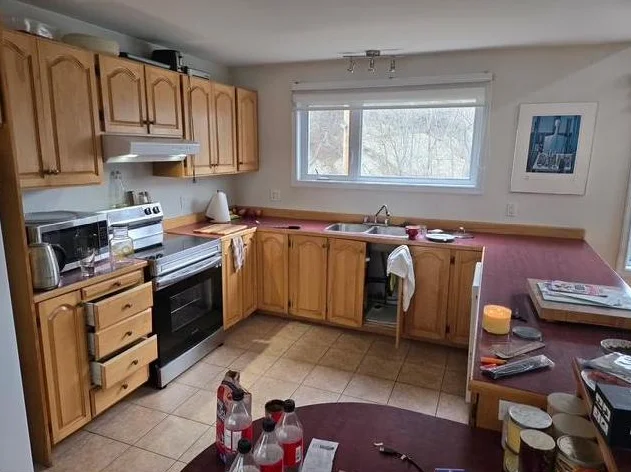 logement 51/2 -pres des centres d'achat rue des grands ducs chicoutimi thumbnail 4