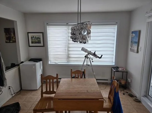 logement 51/2 -pres des centres d'achat rue des grands ducs chicoutimi thumbnail 5