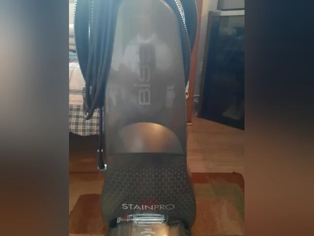 BISSELL STAINPRO LAVER LES TAPIS ***ÉTAT NEUF*** thumbnail 2