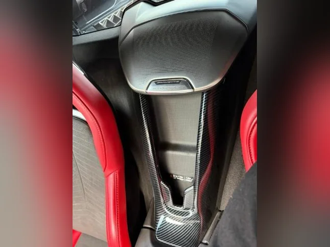 2020 Corvette C8 Z51 3LT thumbnail 9