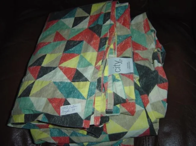literie divers ensemble draps LIT 60p, 54p ,et 39p , aussi drap seul thumbnail 9