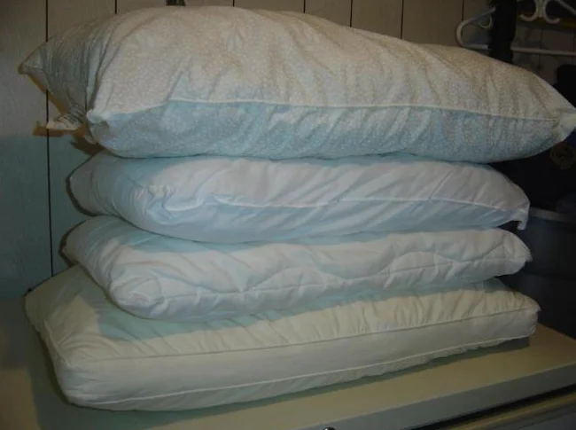 literie divers ensemble draps LIT 60p, 54p ,et 39p , aussi drap seul thumbnail 5