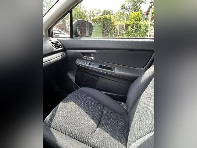 Subaru Impreza 2012 - Sport sedan- 75000km thumbnail 10