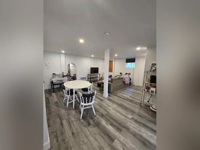Logement 3 1/2 thumbnail 2