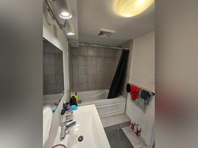 Logement 3 1/2 thumbnail 8