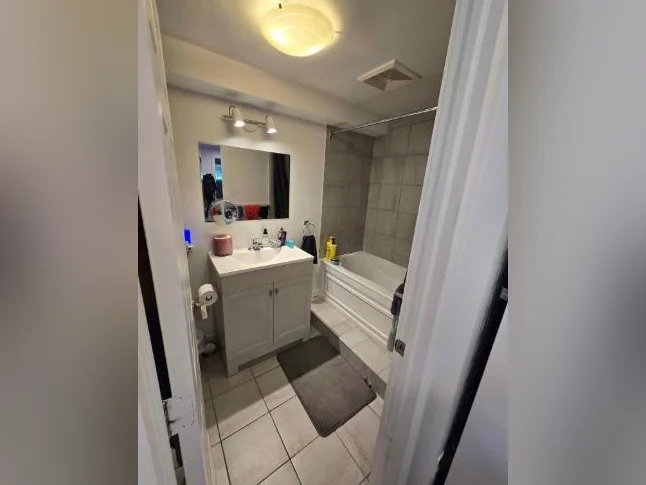 Logement 3 1/2 thumbnail 6