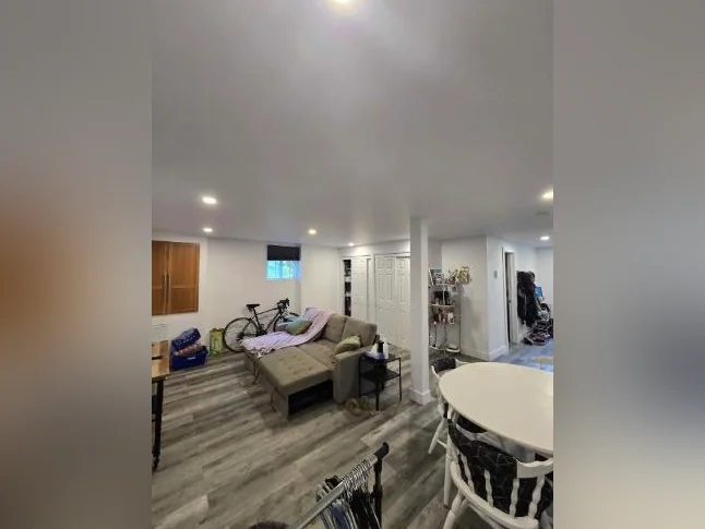 Logement 3 1/2 thumbnail 3