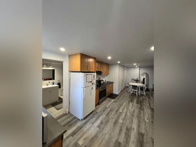 Logement 3 1/2 thumbnail 4