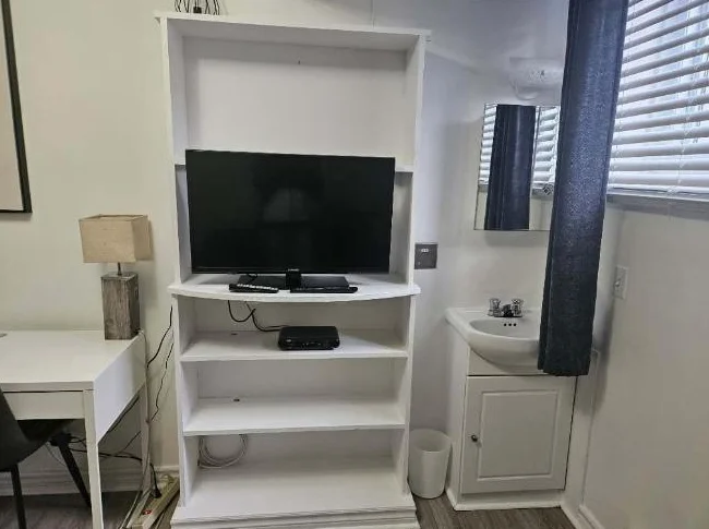 Chambre non-fumeur voisin Uni.Laval 560$ thumbnail 3