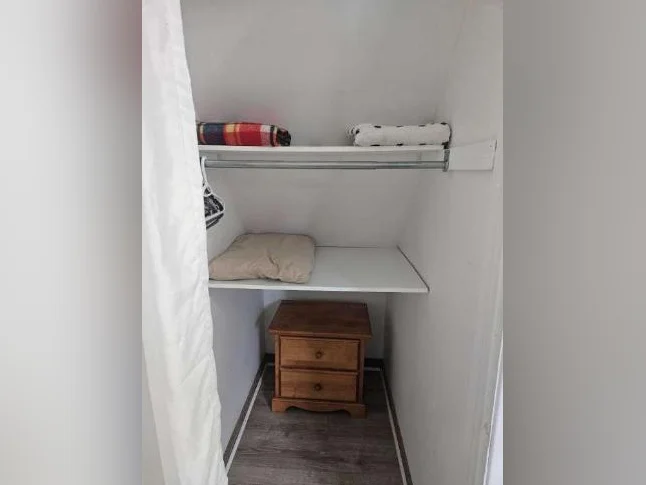 Chambre non-fumeur voisin Uni.Laval 560$ thumbnail 8