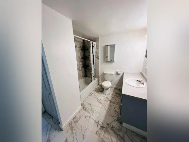 4 1/2 à louer La Prairie 1500$ dès maintenant thumbnail 9
