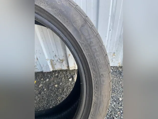 Pneus pirelli thumbnail 3