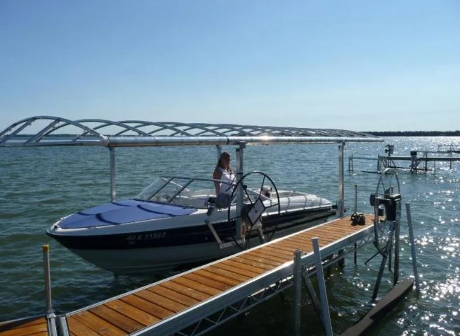 Bayliner 185 très économique impeccable thumbnail 8