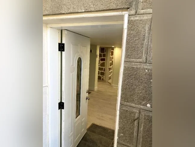 Chambre à louer à Rivière des Prairies thumbnail 2