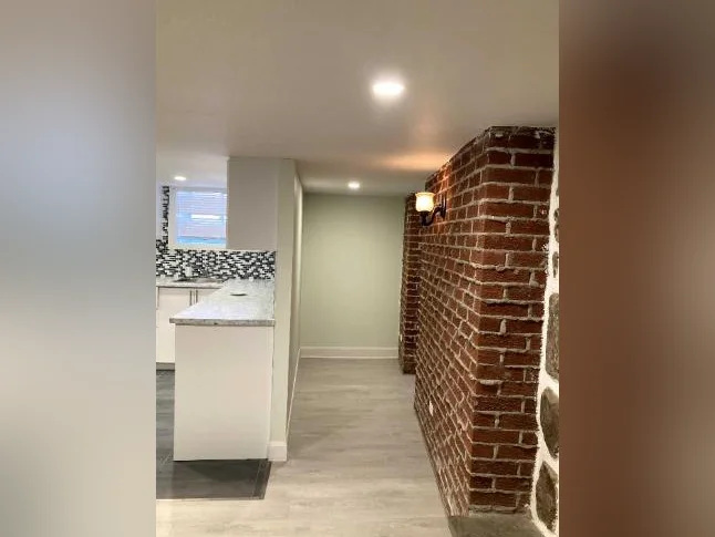 Chambre à louer à Rivière des Prairies thumbnail 5