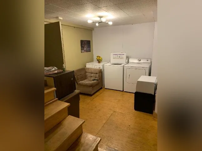 Chambre à louer thumbnail 6