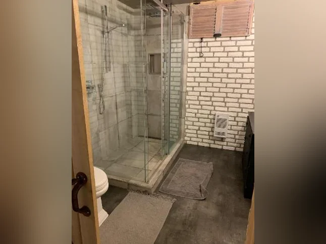 Chambre à louer thumbnail 5