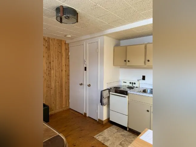 Chambre à louer thumbnail 4