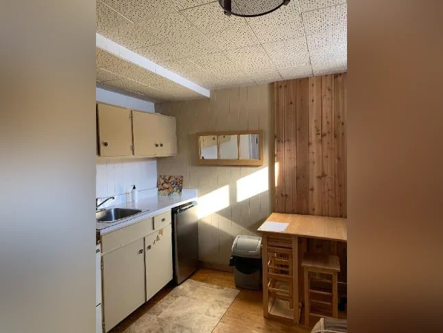 Chambre à louer thumbnail 3