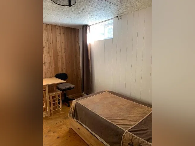 Chambre à louer thumbnail 2