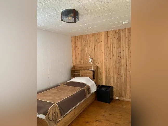 Chambre à louer