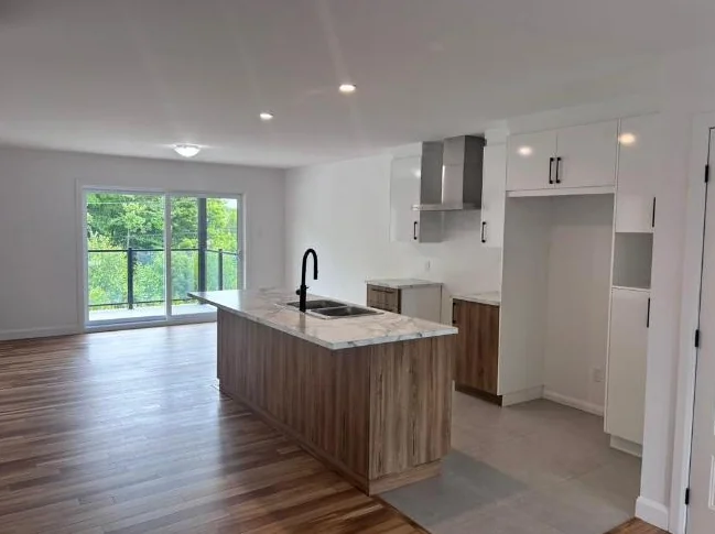 Logement à louer