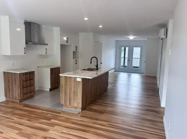 Logement à louer thumbnail 2