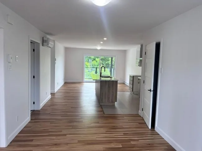 Logement à louer thumbnail 3