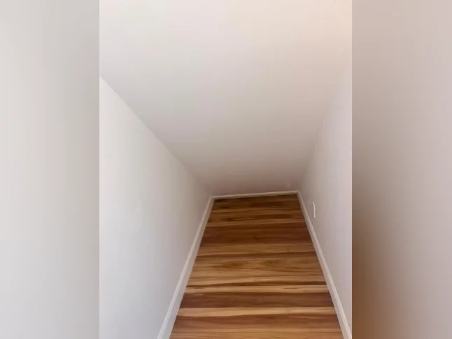 Logement à louer thumbnail 9
