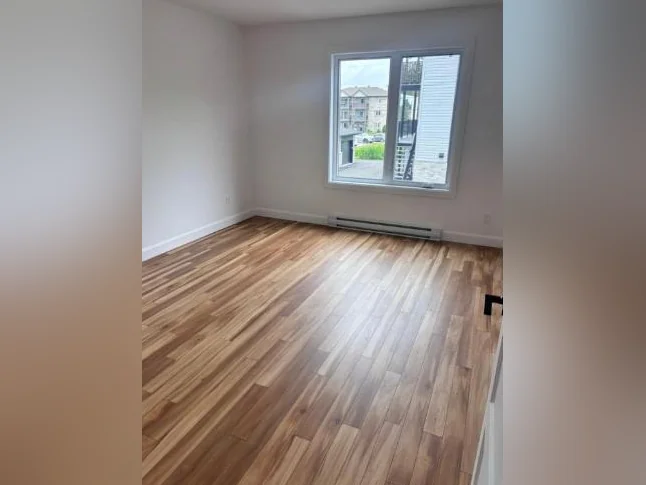 Logement à louer thumbnail 8