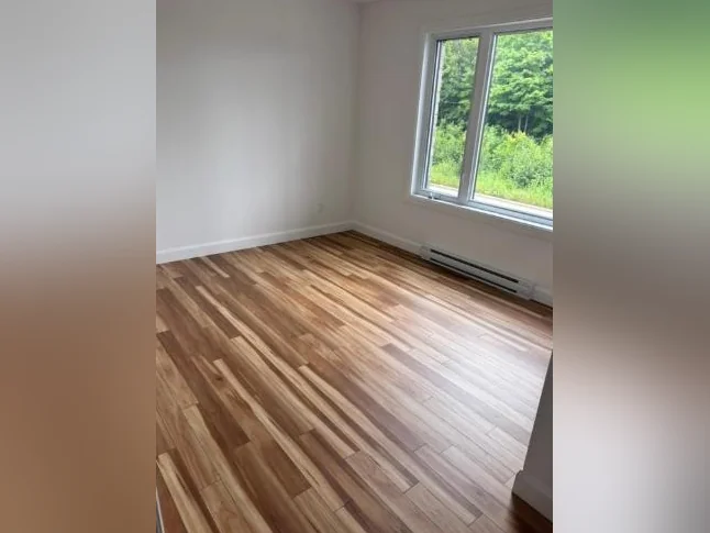 Logement à louer thumbnail 10