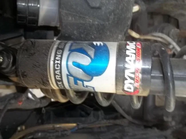 2012 Can Am commander limited 1000 cc ( Prix réduit) thumbnail 6