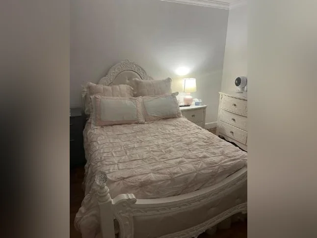 Ensemble de chambre complet thumbnail 6