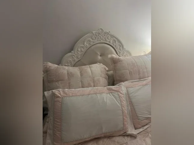 Ensemble de chambre complet thumbnail 8