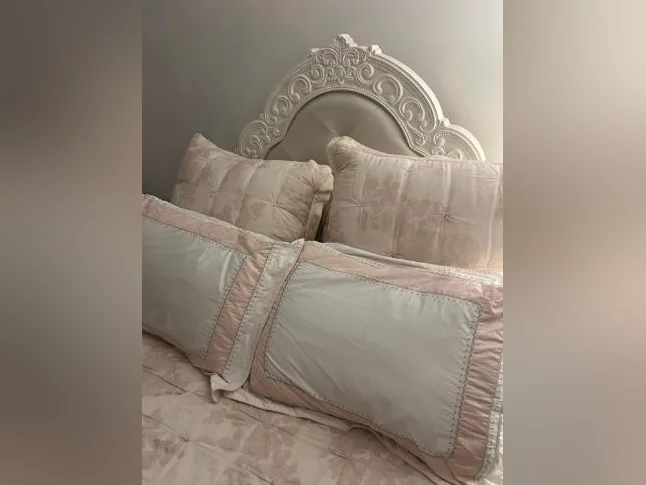 Ensemble de chambre complet thumbnail 2