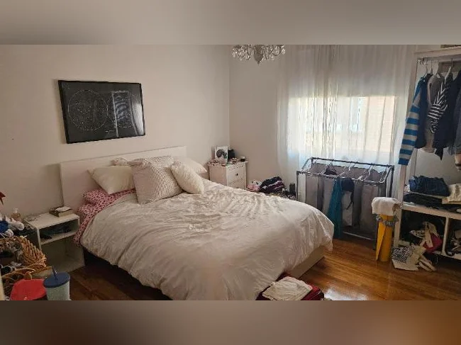 Grand 6 1/2 Ahuntsic, secteur H2B 2W1 thumbnail 8