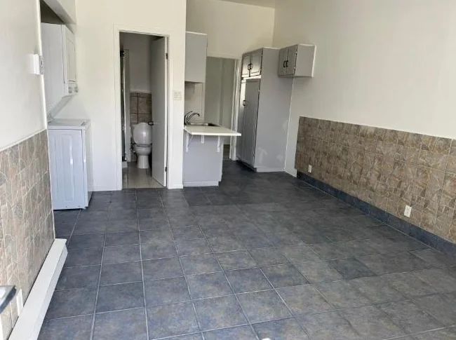 3 1/2 logement thumbnail 7